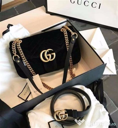 posete dama gucci|gucci boutique bag.